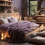 romantic-ideas-to-decorate-the-bedroom