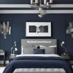 blue-and-grey=bedroom-decorating-ideas