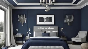 blue-and-grey=bedroom-decorating-ideas