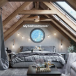 attic-bedroom-decorating-ideas