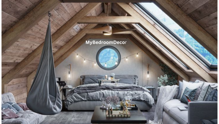 attic-bedroom-decorating-ideas