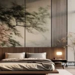 zen-decorating-ideas-for-bedrooms