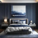 navy-blue-bedroom-decor--ideas