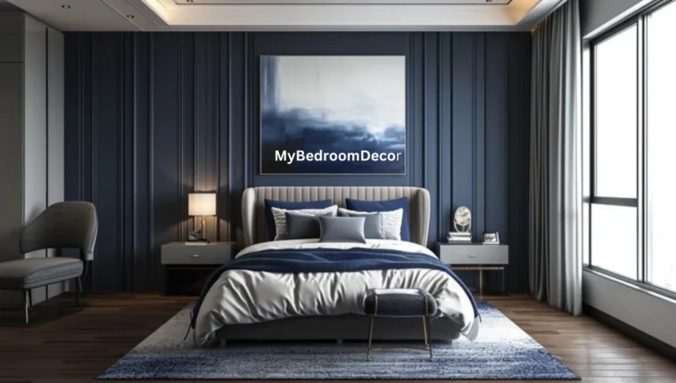 navy-blue-bedroom-decor--ideas