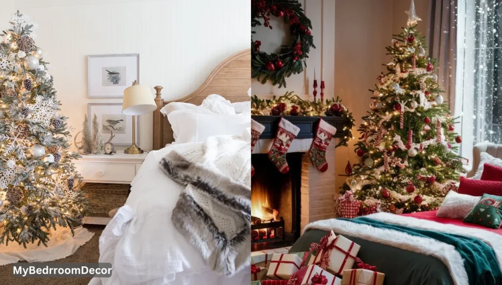 decorate-bedrooms-for-christmas